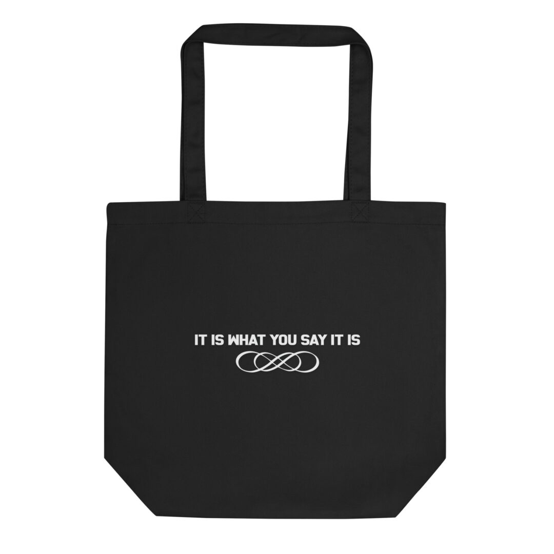 eco-tote-bag