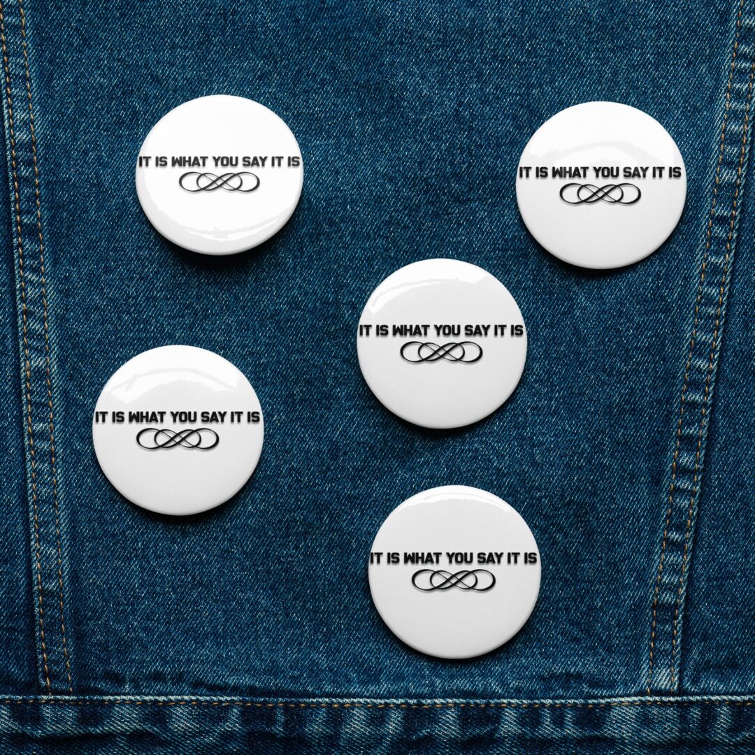 set-of-pin-buttons-1