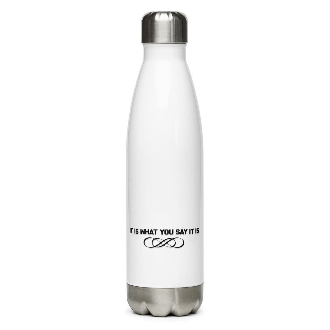 stainless-steel-water-bottle-5