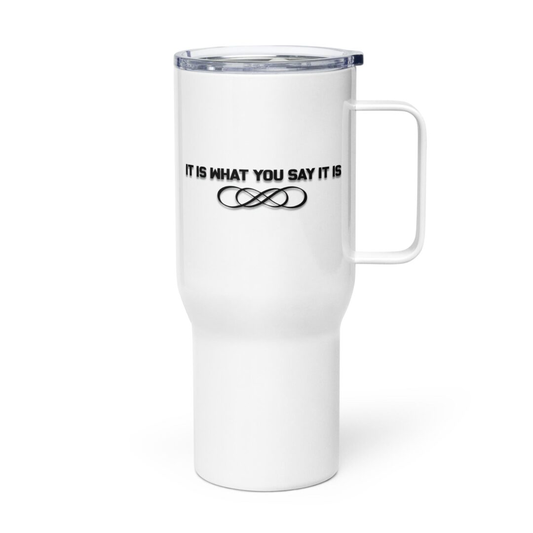 travel-mug-with-a-handle