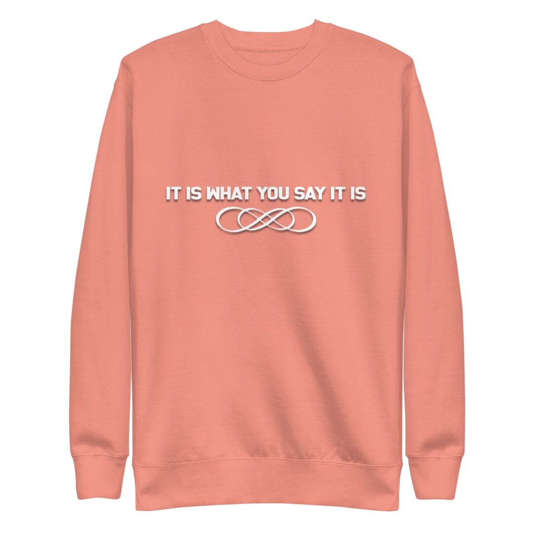 unisex-premium-sweatshirt
