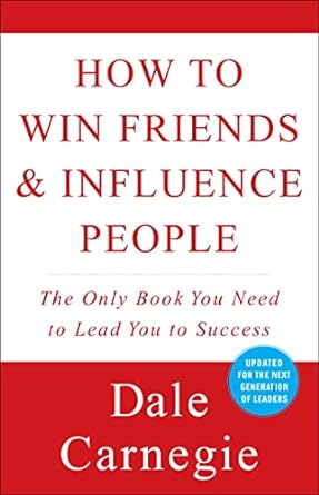 how-to-win-friends-influence-people-dale-carnegie-books