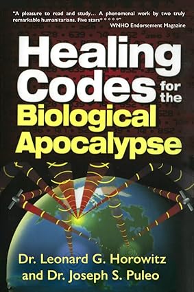 healing-codes-for-the-biological-apocalypse