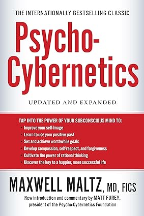 psycho-cybernetics-updated-and-expanded
