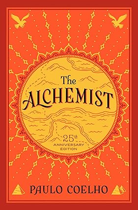 the-alchemist-25th-anniversary-edition