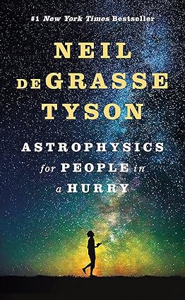 astrophysics-for-people-in-a-hurry