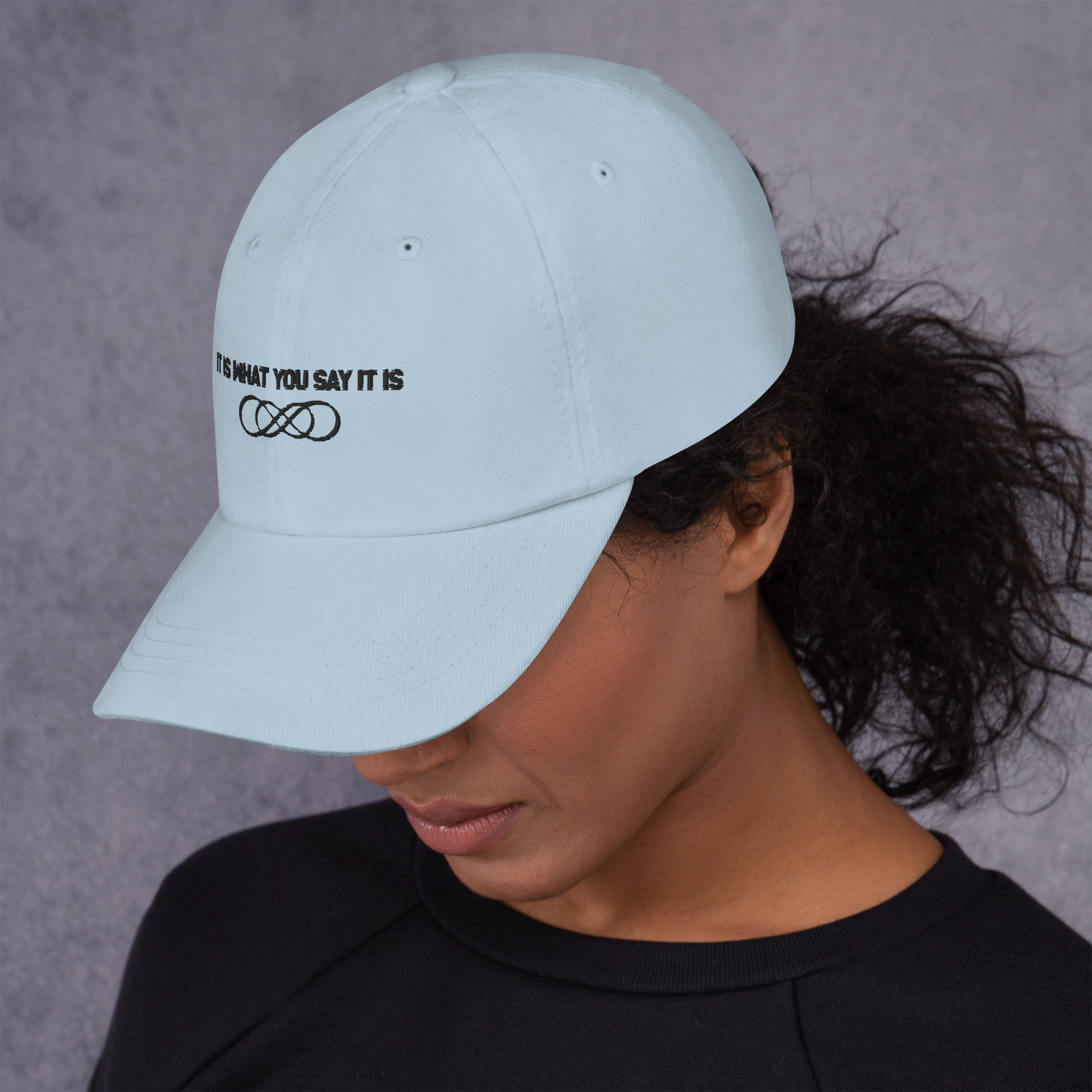 Dad hat - Image 12