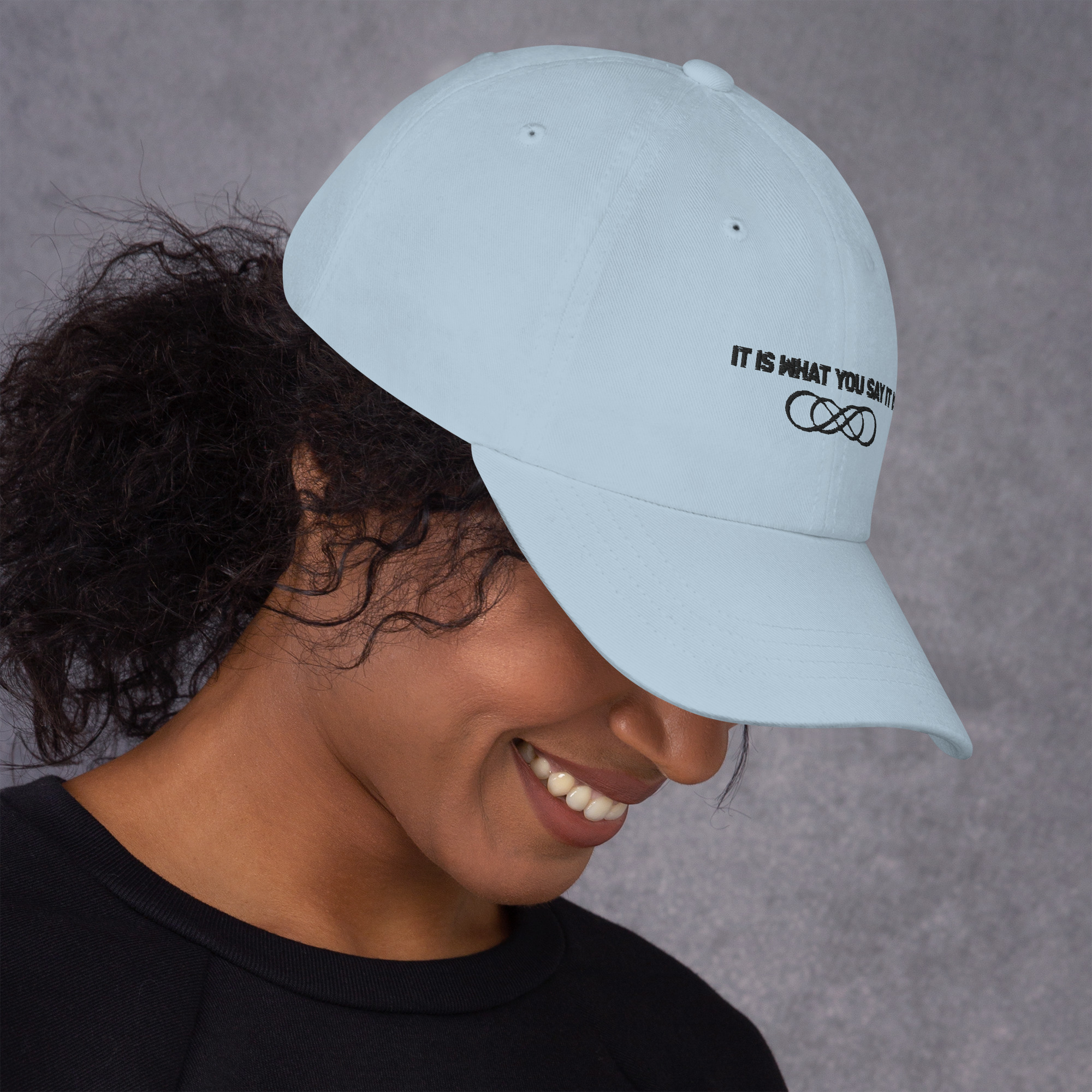 Dad hat - Image 13