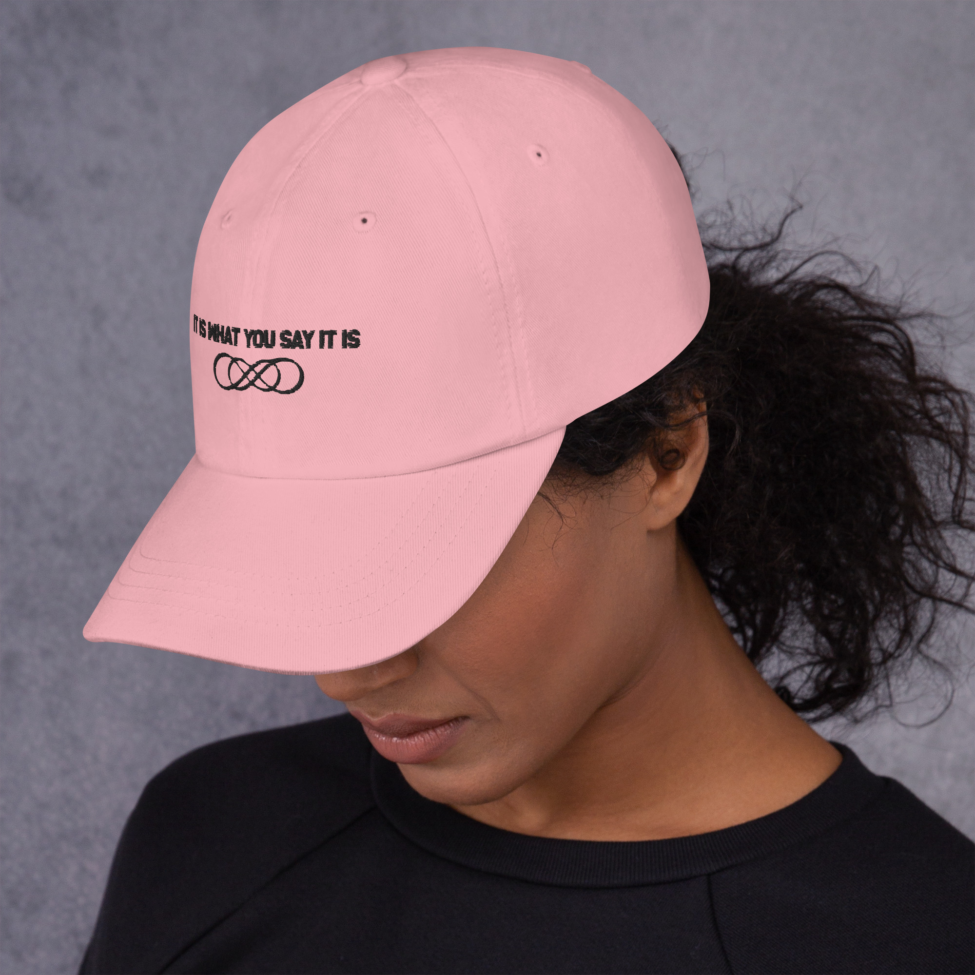 Dad hat - Image 9