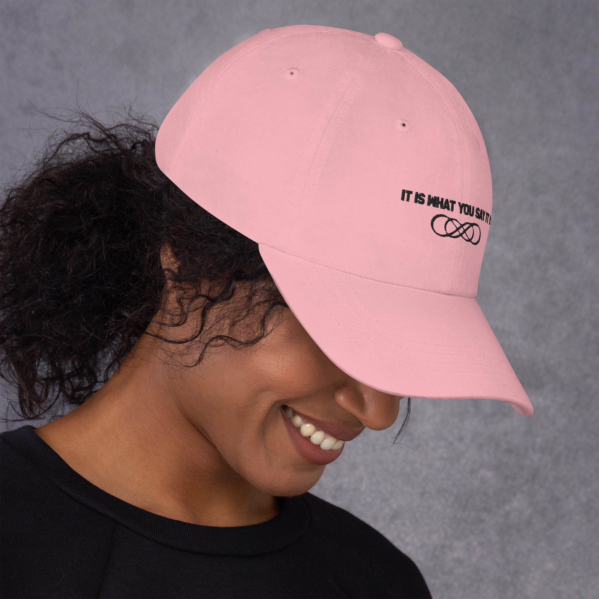 Dad hat - Image 10