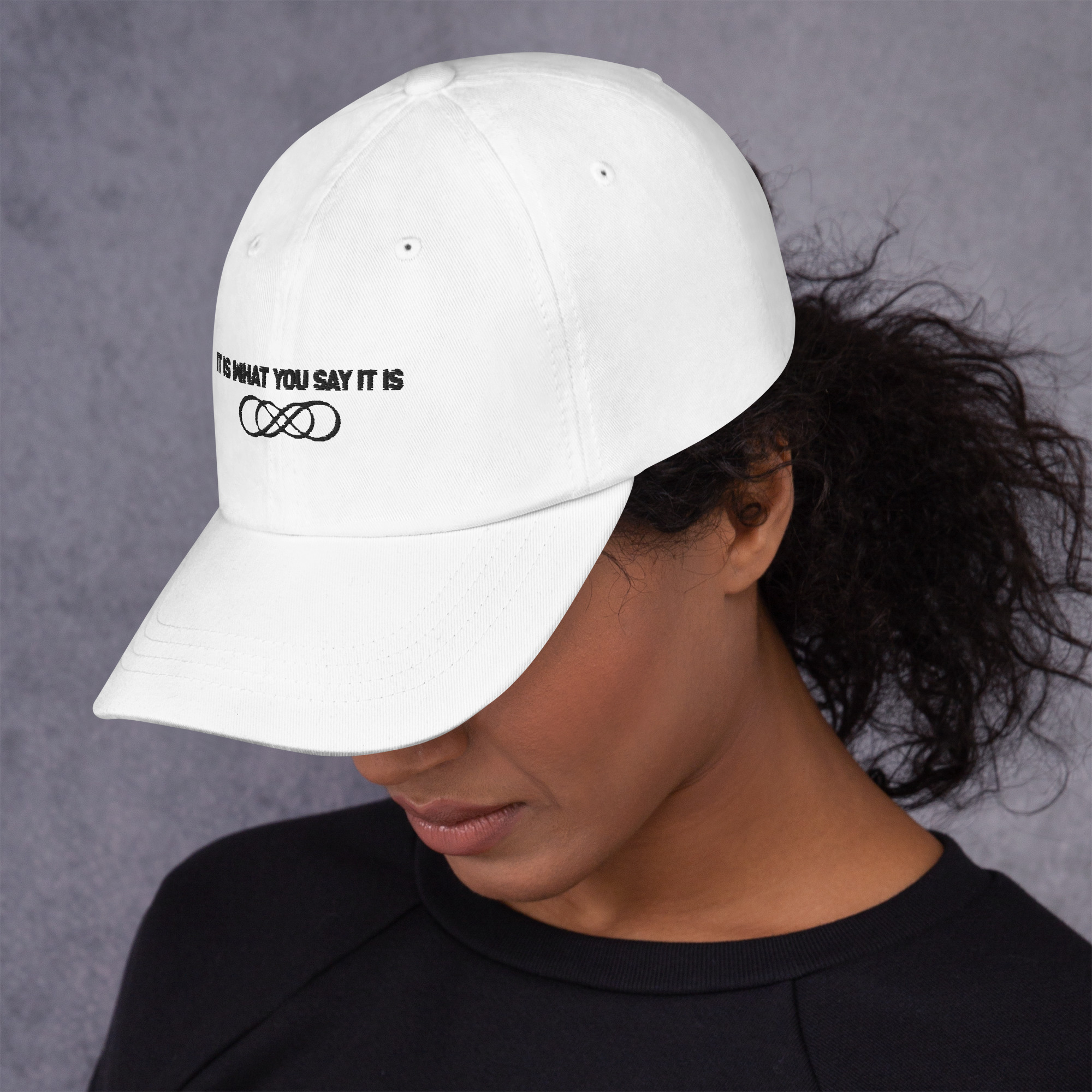 Dad hat - Image 14