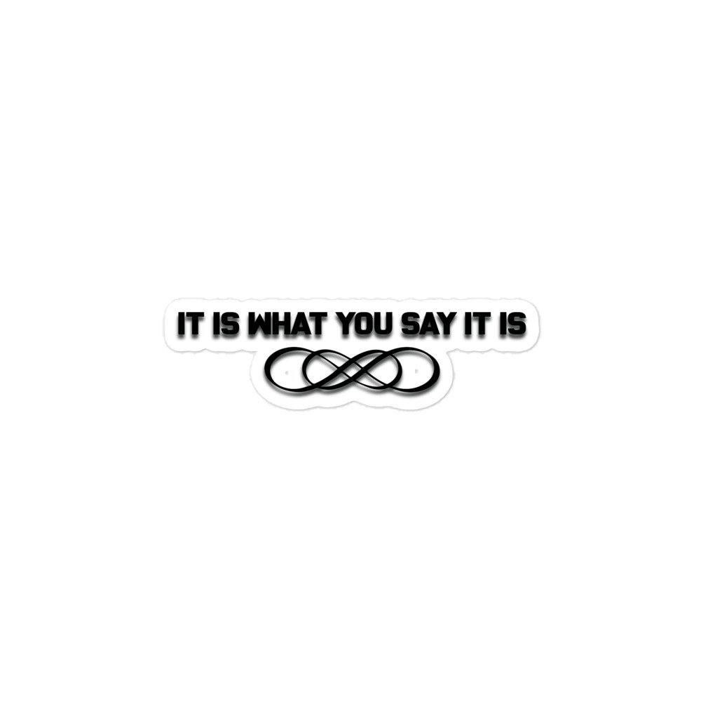 Bubble-free stickers - Image 2