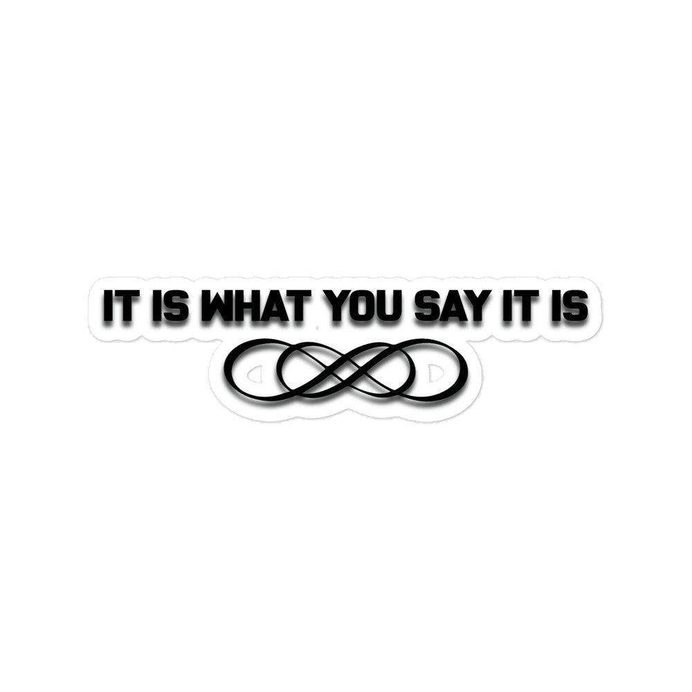 Bubble-free stickers - Image 3